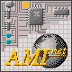 aminetlogo