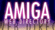 awdlogo