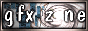 gfxzbanner3