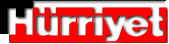 Hurriyet