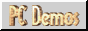 pcdemos