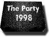 tp1998 logo